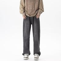 cms/erpbt/backend/web/uploads/erp/collection/images/Men Clothes/XINBAIHUI/EN0218191/img_b/EN0218191_img_b_1
